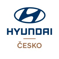 Hyundai Motor Czech s.r.o. Logo
