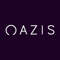 OAZIS Logo