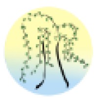 Willow Creek Counseling Logo
