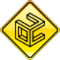 Down Under Construction Logo