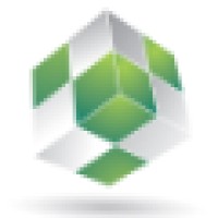 Mondo Learning Solutions Logo