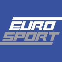 Eurosport Automotive Service (Boise) Logo