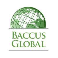 Baccus Global LLC Logo