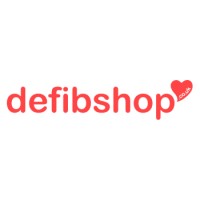 defibshop Logo