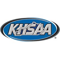 KHSAA Logo