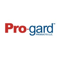 Pro-gard Products, LLC Logo