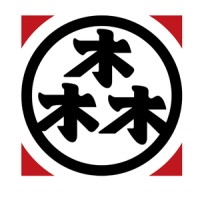 The J. Morey Company, Inc. Logo