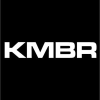 KMBR Architects Planners Logo