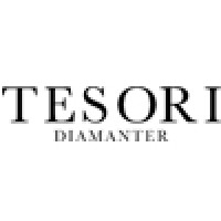 Acta Non Verba A/S - Tesori Diamanter Logo