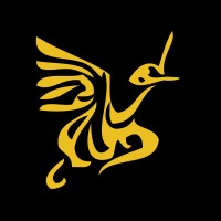 RW Marketing Pty Ltd Logo