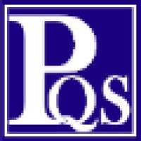 Prowse Quantity Surveyors Logo