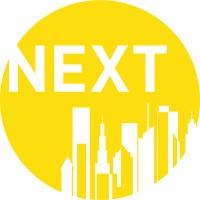 NEXT Energy Technologies Logo