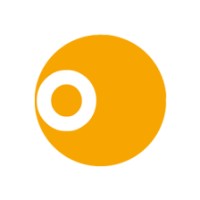 Novofoco Consultoria Logo