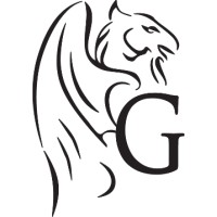 Gryphon Builders Logo