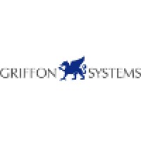 Griffon Systems, Inc. Logo