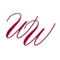 Wine Warehouse California Logo