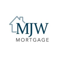 MJW Mortgage Logo