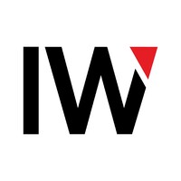 Imagine Works Logo
