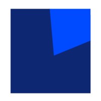 Brandindustry - Wij helpen B2B bedrijven met online marketing, sales en social media Logo