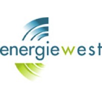 Energie West Management- und Service-GmbH Logo