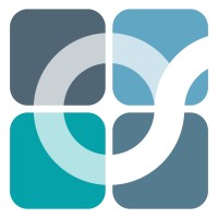 Centre de Qualification Professionnelle - Centrum voor Beroepskwalificatie Logo