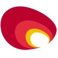 Contax Partners Logo