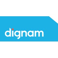 Dignam Real Estate Logo