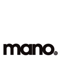MANO Design Pty Ltd Logo