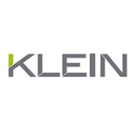 Laboratorios Klein Cosmética, s.l. - Grupo Klein Logo