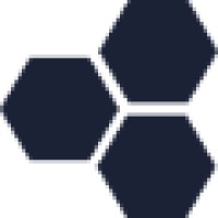 easyTECH - Internet Consulting & IT Solutions Logo