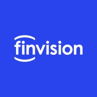 Finvision Logo