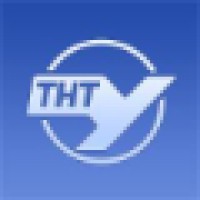 Ternopil National Technical University Logo