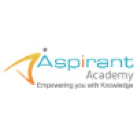 Aspirant Academy Logo