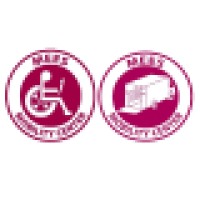 MEES MOBILITY CENTER Logo