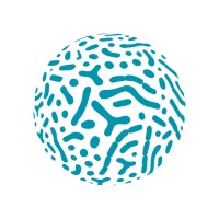 Winclove Probiotics Logo