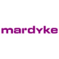 The Mardyke Entertainment Complex Logo