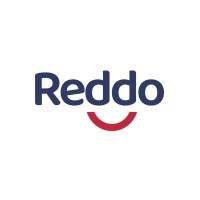 Reddo Recruitment Ltd Logo