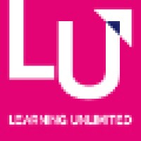 Learning Unlimited Ltd Logo