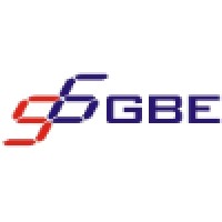 GBE Logo