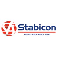 Stabicon Life Sciences Pvt. Ltd Logo