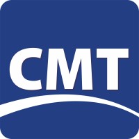 CMT Latin America Logo