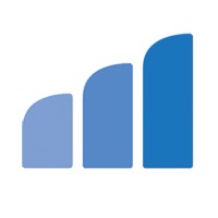Meridian Productivity Limited Logo