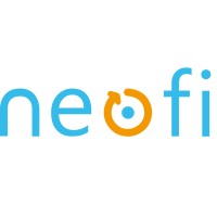 NEOFI Solutions Logo