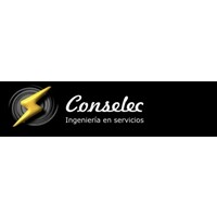 Conselec Logo