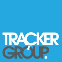 Tracker Group Logo