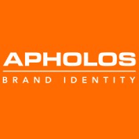APHOLOS Fashion Logo