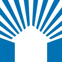 CPDC Logo