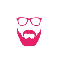 iTinyK Logo