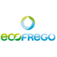 Ecofrego Logo