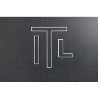 IT Lifestyles limited Logo